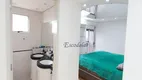 Foto 21 de Cobertura com 3 Quartos à venda, 295m² em Vila Santana, São Paulo