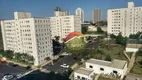 Foto 4 de Apartamento com 2 Quartos à venda, 48m² em Condominio Mirante Sul, Ribeirão Preto