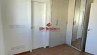 Foto 17 de Apartamento com 3 Quartos à venda, 87m² em Lourdes, Belo Horizonte