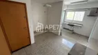 Foto 11 de Apartamento com 4 Quartos à venda, 135m² em Saúde, São Paulo