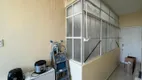 Foto 15 de Apartamento com 3 Quartos à venda, 110m² em Prado, Belo Horizonte