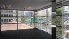 Foto 3 de Sala Comercial para alugar, 200m² em Vila Olímpia, São Paulo