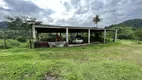 Foto 4 de Fazenda/Sítio à venda, 425285m² em Dorândia, Barra do Piraí