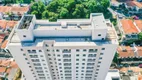 Foto 30 de Apartamento com 2 Quartos à venda, 44m² em Mandaqui, São Paulo