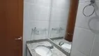 Foto 9 de Apartamento com 2 Quartos à venda, 70m² em Michel, Criciúma