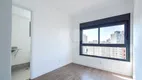 Foto 3 de Apartamento com 3 Quartos à venda, 100m² em Pinheiros, São Paulo