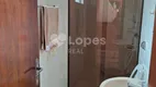 Foto 19 de Casa com 3 Quartos à venda, 254m² em Jardim Proença, Campinas