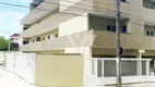 Foto 2 de Kitnet com 1 Quarto à venda, 41m² em Vila Hortencia, Sorocaba