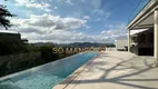 Foto 12 de Casa com 4 Quartos à venda, 522m² em Vila  Alpina, Nova Lima