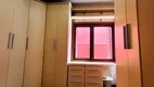 Foto 14 de Casa de Condomínio com 3 Quartos à venda, 248m² em Condominio Cantegril, Viamão