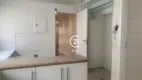 Foto 13 de Apartamento com 3 Quartos à venda, 210m² em Higienópolis, São Paulo