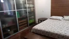 Foto 10 de Sobrado com 4 Quartos à venda, 248m² em Jardim Vergueiro (Sacomã), São Paulo