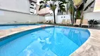Foto 48 de Apartamento com 4 Quartos à venda, 120m² em Botafogo, Rio de Janeiro