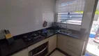 Foto 11 de Casa de Condomínio com 3 Quartos à venda, 60m² em PARQUE DO EMBU, Colombo