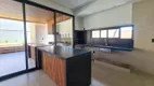 Foto 5 de Casa de Condomínio com 3 Quartos à venda, 364m² em Residencial e Empresarial Alphaville, Ribeirão Preto