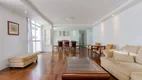 Foto 2 de Apartamento com 4 Quartos à venda, 180m² em Santa Cecília, São Paulo