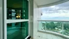 Foto 15 de Flat com 1 Quarto à venda, 52m² em Barra da Tijuca, Rio de Janeiro