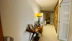 Foto 11 de Apartamento com 4 Quartos para alugar, 250m² em Lagoa, Rio de Janeiro