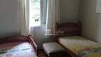 Foto 29 de Casa de Condomínio com 5 Quartos à venda, 334m² em Bairro do Carmo, São Roque