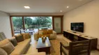 Foto 34 de Casa de Condomínio com 3 Quartos para alugar, 150m² em Camburi, São Sebastião