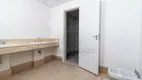 Foto 56 de Apartamento com 4 Quartos à venda, 296m² em Anhangabau, Jundiaí