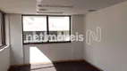 Foto 13 de Sala Comercial para alugar, 90m² em Paraíso, São Paulo