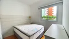 Foto 32 de Apartamento com 2 Quartos à venda, 70m² em Batel, Curitiba