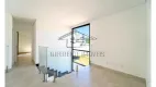 Foto 26 de Casa de Condomínio com 3 Quartos à venda, 215m² em Jardim Ermida I, Jundiaí