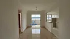 Foto 9 de Apartamento com 2 Quartos à venda, 61m² em Setor Faiçalville, Goiânia