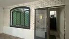 Foto 2 de Sobrado com 4 Quartos para alugar, 160m² em Centro, Sorocaba
