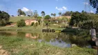 Foto 21 de Fazenda/Sítio com 4 Quartos à venda, 300m² em Godinhos, Piedade