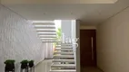 Foto 13 de Casa de Condomínio com 3 Quartos à venda, 263m² em Condominio Le France, Sorocaba