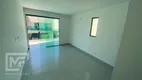 Foto 18 de Casa com 3 Quartos à venda, 138m² em Antares, Maceió