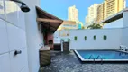 Foto 4 de Casa com 4 Quartos à venda, 250m² em Ponta da Praia, Santos