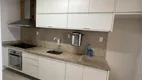 Foto 12 de Apartamento com 3 Quartos à venda, 121m² em Caminho Das Árvores, Salvador