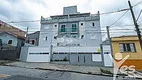 Foto 19 de Cobertura com 2 Quartos à venda, 90m² em Vila America, Santo André