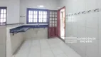 Foto 7 de Sobrado com 3 Quartos à venda, 198m² em Village das Flores, Caçapava