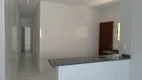 Foto 15 de Casa com 2 Quartos à venda, 90m² em Jardim Guacyra, Itanhaém