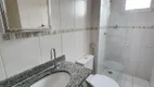 Foto 6 de Apartamento com 3 Quartos à venda, 97m² em Praia de Itaguá, Ubatuba