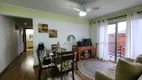 Foto 3 de Apartamento com 2 Quartos à venda, 68m² em Vila Rossi Borghi E Siqueira, Campinas