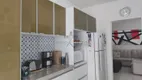 Foto 8 de Casa de Condomínio com 4 Quartos à venda, 334m² em Urbanova VI, São José dos Campos