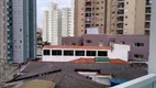 Foto 27 de Apartamento com 2 Quartos à venda, 62m² em Vila Valparaiso, Santo André