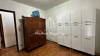 Foto 23 de Casa com 3 Quartos à venda, 260m² em Piracicamirim, Piracicaba