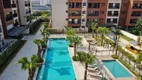 Foto 45 de Apartamento com 3 Quartos à venda, 81m² em Ipiranga, São Paulo