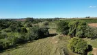 Foto 26 de Fazenda/Sítio com 1 Quarto à venda, 10m² em Area Rural de Engenheiro Coelho, Engenheiro Coelho