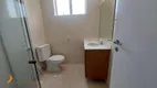 Foto 14 de Apartamento com 3 Quartos para alugar, 130m² em Coronel Veiga, Petrópolis