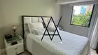 Foto 16 de Apartamento com 4 Quartos à venda, 187m² em Itaigara, Salvador