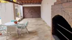 Foto 19 de Casa com 3 Quartos à venda, 287m² em Anil, Rio de Janeiro