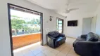 Foto 2 de Casa com 3 Quartos à venda, 85m² em Lagoinha, Ubatuba