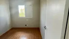 Foto 12 de Apartamento com 2 Quartos à venda, 58m² em Campestre, Santo André